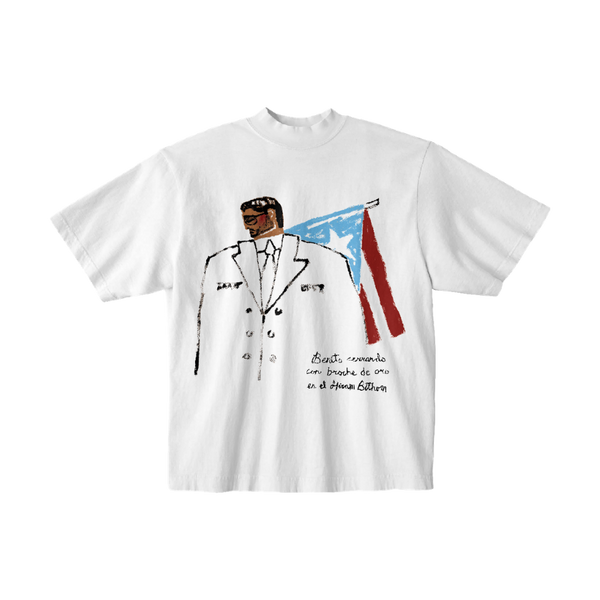 BENITO EN PR
