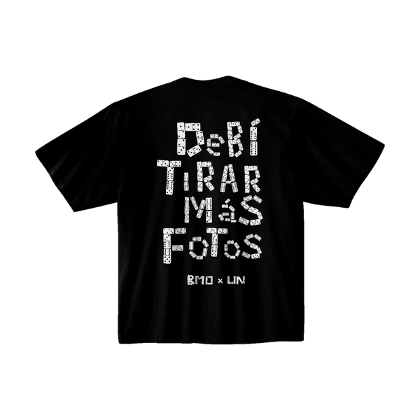 DOMINIOS DTMF