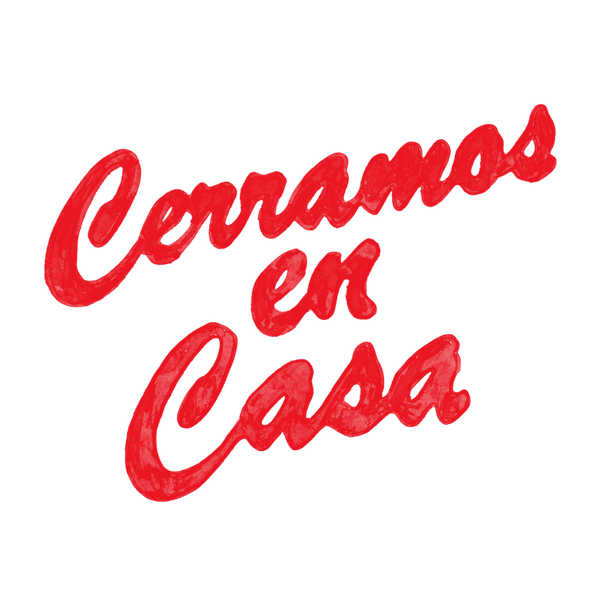 DeBÍ TiRAR MáS FOToS