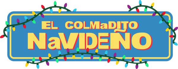 DeBÍ TiRAR MáS FOToS