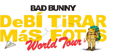 DeBÍ TiRAR MáS FOToS